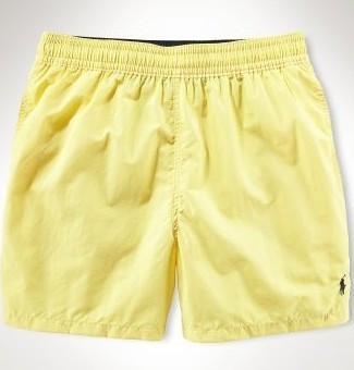 2017 PL beach pants man S-2XL-039